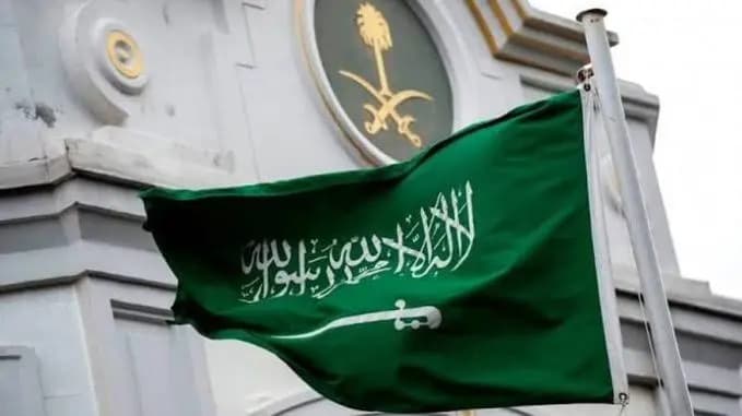 "للدفاع عن أمن الحرمين"..السعودية: أدينوا اعتداءات الحوثيين!