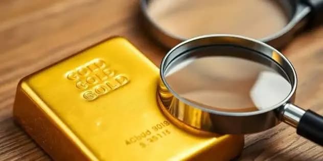 "بسعر الذهب لكنه ليس ذهبًا".. فاحذروا!
