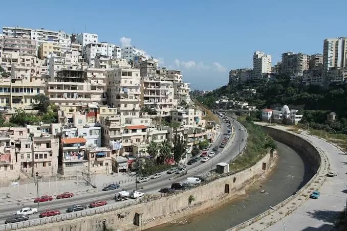 كريمة: طرابلس أمام مرحلة جديدة.. والرافعي تؤكد أهمية الشراكة لتحقيق الإنماء