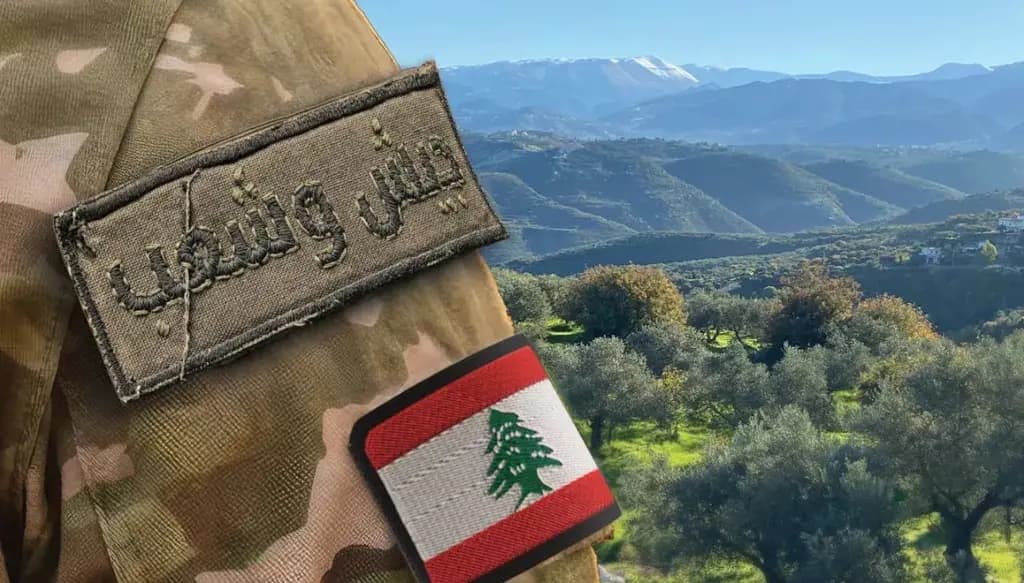 اشتباك في عرسال.. ماذا ضبط الجيش؟