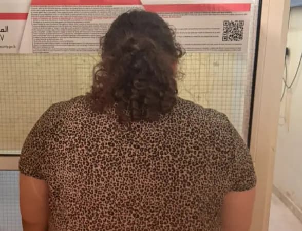 مقابل مقاعد في كلية الطب.. استدرجت طلابًا بـ30 ألف دولار!