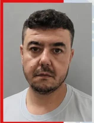 عامل صيانة يتحول إلى محتال.. هذا ما فعله بأموال الزبائن!