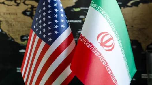 تصعيد بين واشنطن وطهران.. وضربات متبادلة