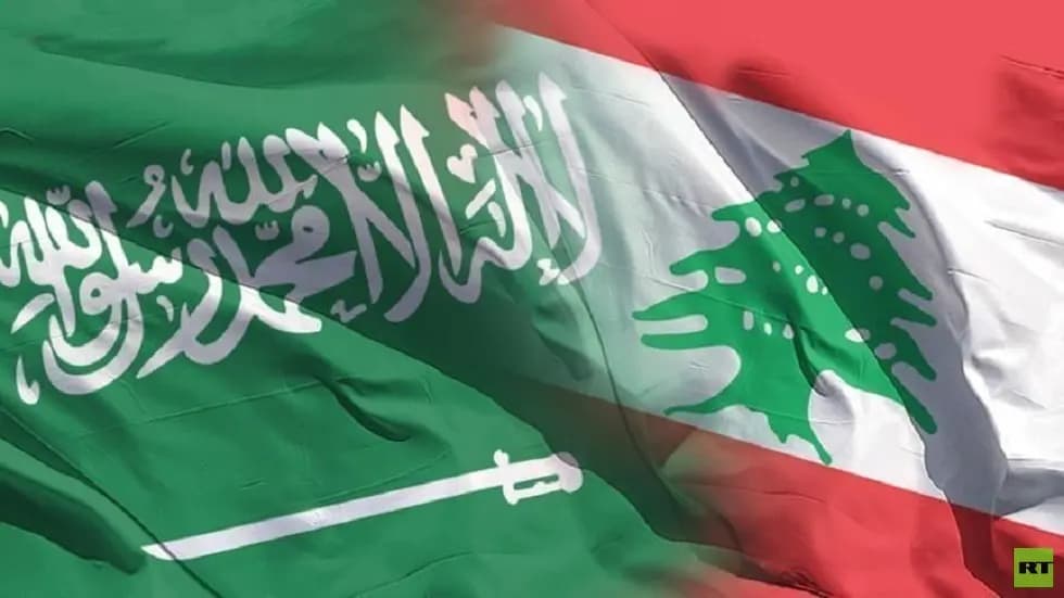 تعاون زراعي لبناني سعودي.. واتصال يرسم معالم المرحلة المقبلة