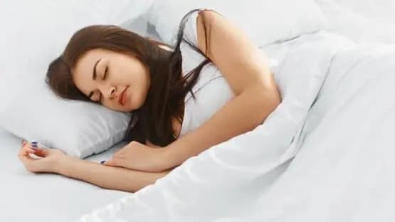ديلي ميل: التوقيت الشتوي أم الصيفي؟ دراسة تحسم الجدل وتكشف أيهما أفضل لصحتك ونومك