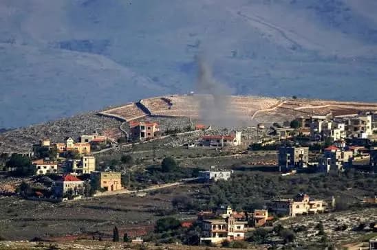 لبنانُ تحت وطأةِ الاستنزافِ البطيءِ حتى هذا الموعد!