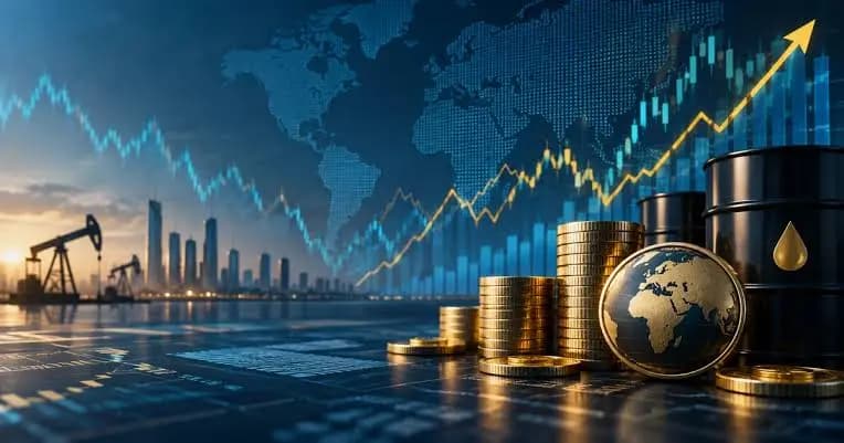 جنون الأسعار يقتل المواطن