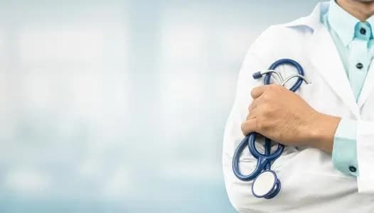 منع الأطباء من الظهور الإعلامي دون هذا الشرط!