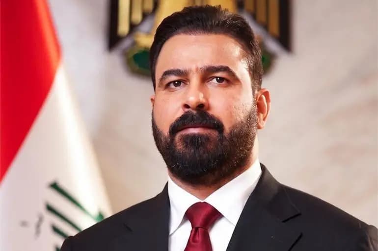 العراق: أمننا واستقرار "المملكة" ليسا منفصلين