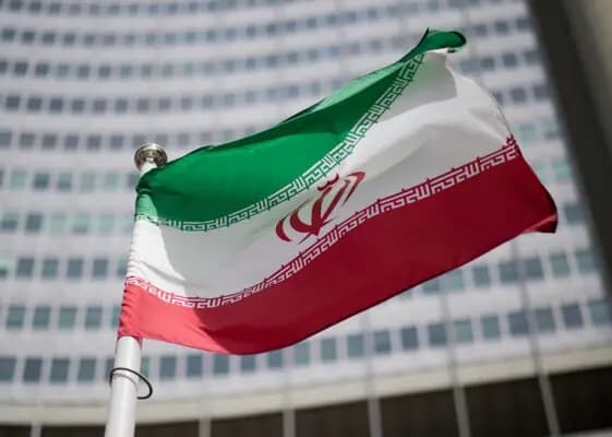 إيران تستهدف شركات الإسناد والمخابرات الإسرائيلية