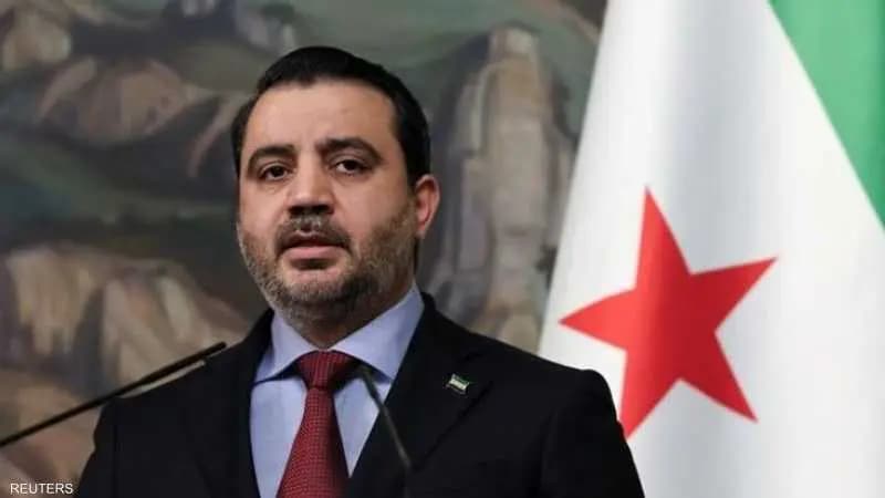 دمشق تحسمها: لا إملاءات.. ولا اتفاق مع إسرائيل الآن