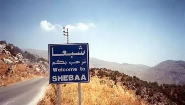 الجيش الإسرائيلي يختطف 3 شبان من شبعا