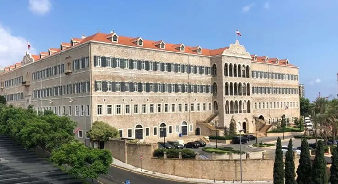 جلسة حكومية غدًا.. ماذا على جدول أعمالها؟
