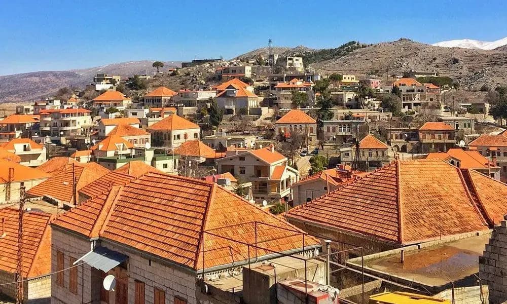 جثـ.ث راشيا.. معطيات جديدة يكشفها "الأفضل نيوز"