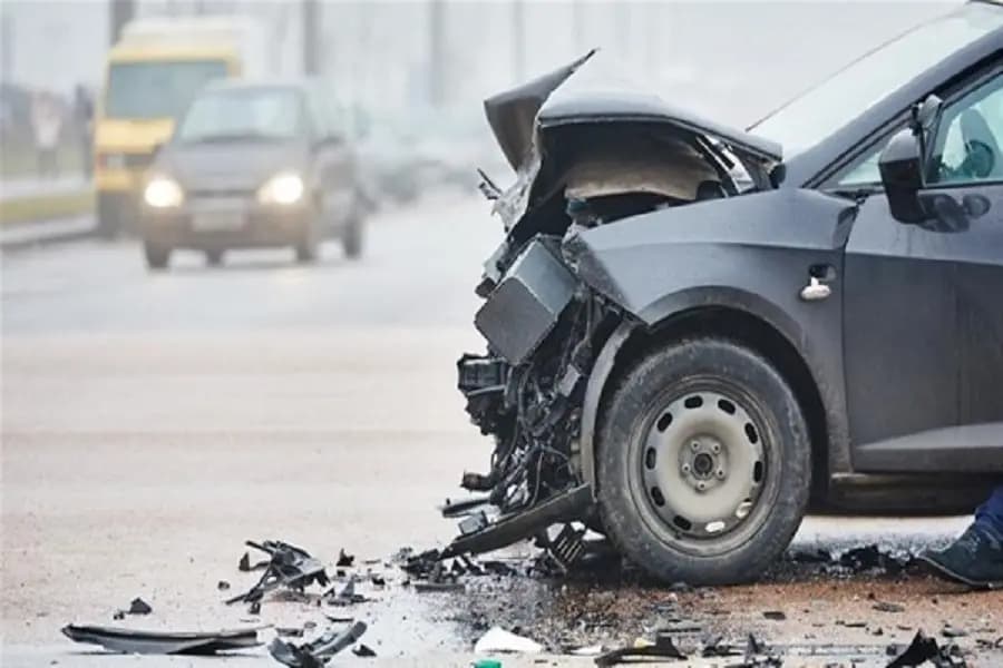نزيف مستمر على طرقات لبنان