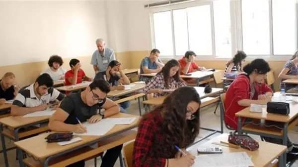 إلغاءُ الامتحاناتِ الرسمية.. قرارُ إنقاذٍ لا خيارًا ثانويًّا