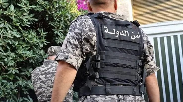 انتحال صفة أمنية.. واحتيال باسم العمل الخيري!