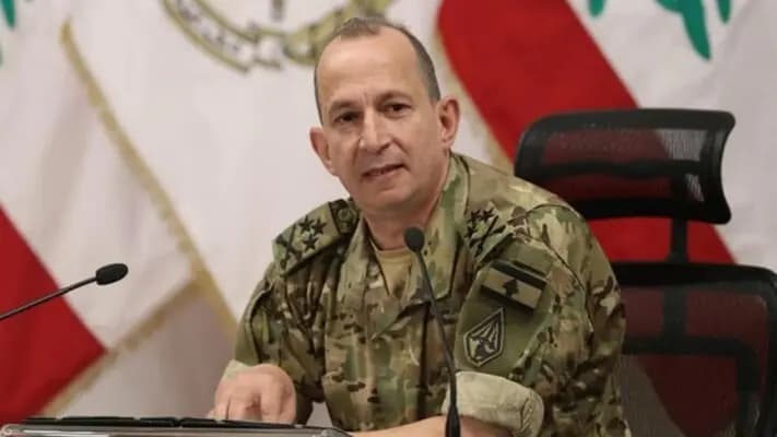 "هيكل" إلى باكستان في زيارة مرتقبة