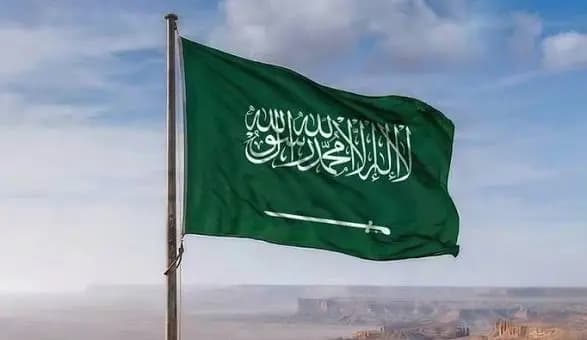 "خلال اتصال هاتفي".. الاتحاد الأوروبي يؤكد تضامنه مع السعودية
