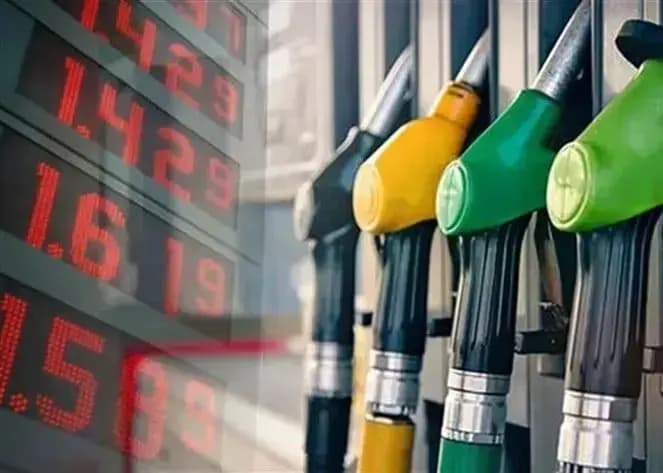 أزمة المحروقات تتفاقم.. و طليس يدق ناقوس الخطر