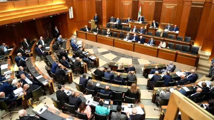 تعديلات وانسحابات محدودة.. ما الذي تغير في خريطة اللجان النيابية؟