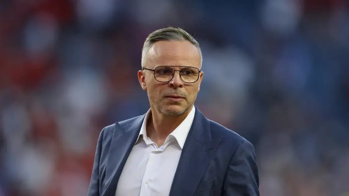 "لا يوجد منتخب لا يهزم": المغرب يتحدى هولندا