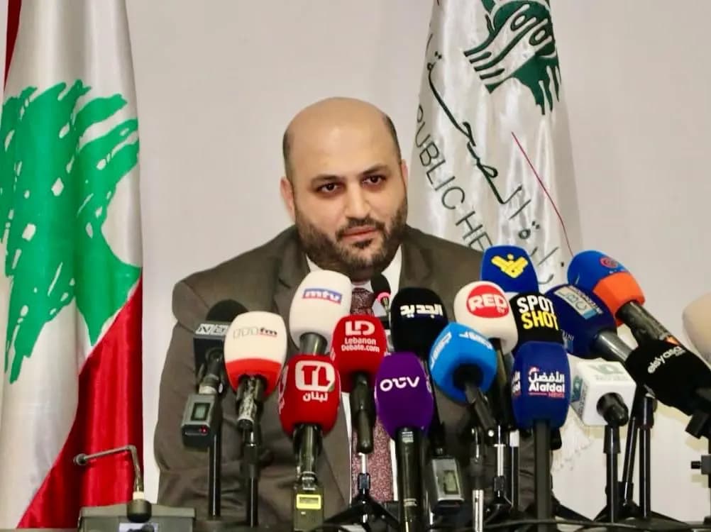 بشرى سارة من وزير الصحة: تغطية زرع القوقعة للأطفال