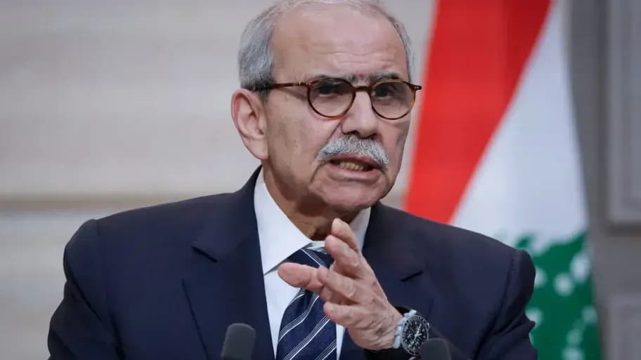 من الأمم المتحدة.. سلام يدعو لدعم تعافي الجنوب