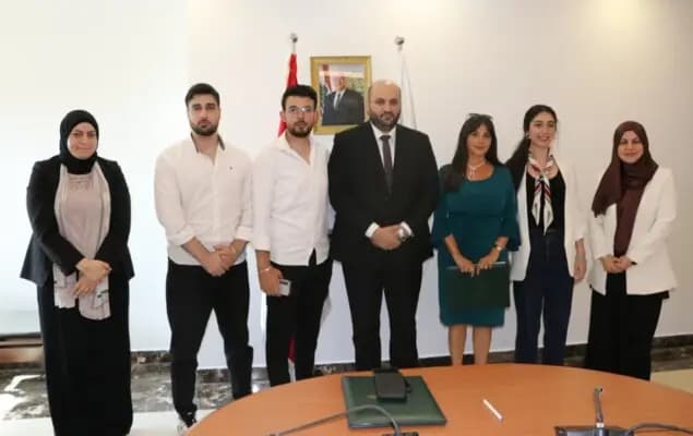 "الصحة" تُحدث نقلة في الأبحاث السريرية