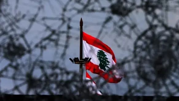 "ستاتيكو سياسي" في لبنان وانتخابات "الكنيست" في إسرائيل