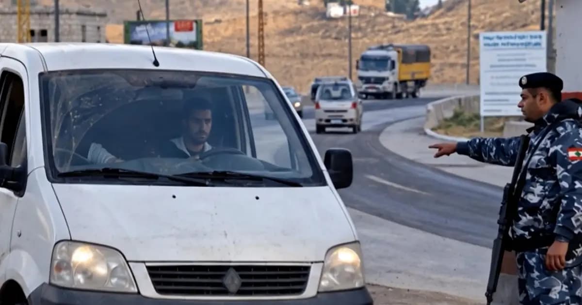 بعد سحب صاعق المتفجرات.. الجمر كامن تحت الرماد!