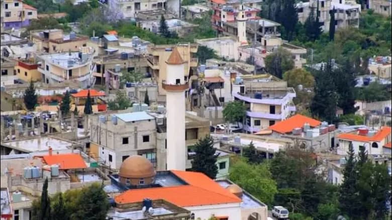 خلال ساعتين.. توقيف سارقي خزنة برقايل!