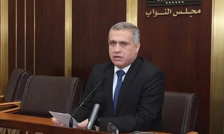 "حكم عادل و رحوم".. هذا موقف طرابلسي من إلغاء عقوبة الإعدام
