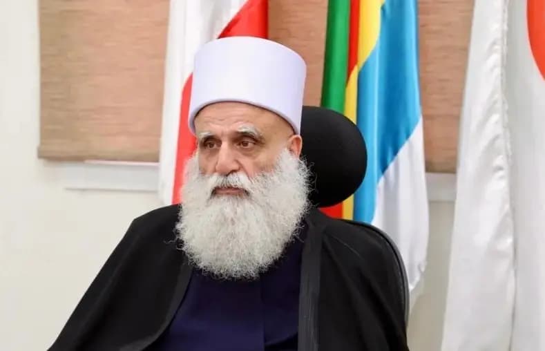 أبي المنى يدين الاعتداء على السعودية.. تضامن مع العمق العربي