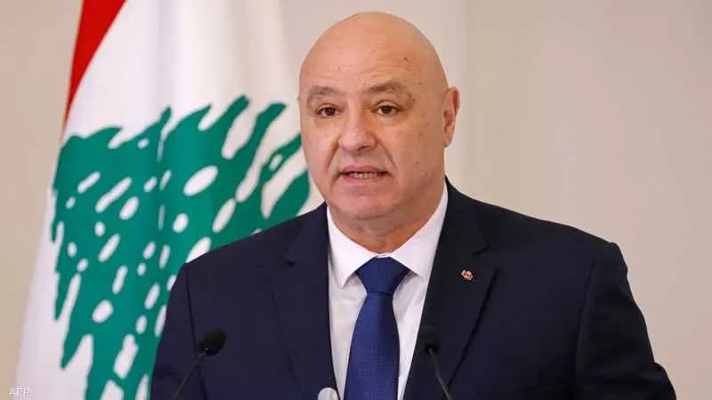 "عون صاحب الحق الدستوري".. مسار رئاسي وتنسيق وطني حول التفاوض