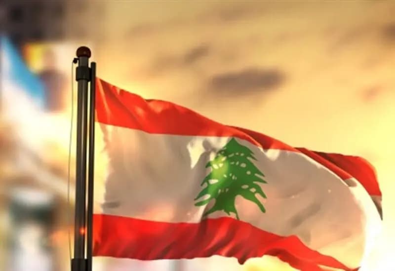 "سوريا": العلاقة بين دمشق و بيروت تقوم على الاحترام المتبادل
