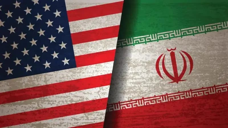 تحذيرات أميركية من اتساع المواجهة مع إيران