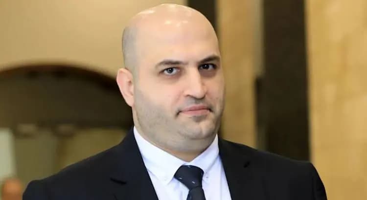 بعد الاعتداء على مدير مستشفى.. وزير الصحة يتحرك