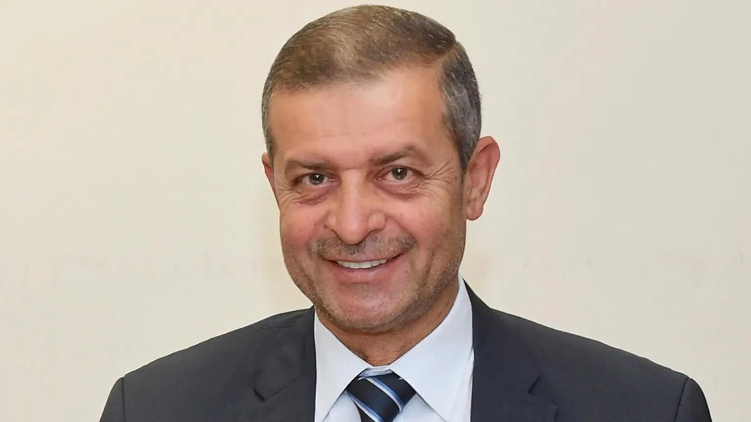 قبيسي: الجنوب بحاجة لتضامن وطني