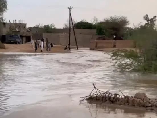 ليلة "عصيبة" في ليبيا!