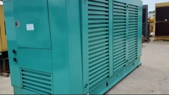 "لا التزام بالتسعيرة".. ومحاضر الضبط تتحرك