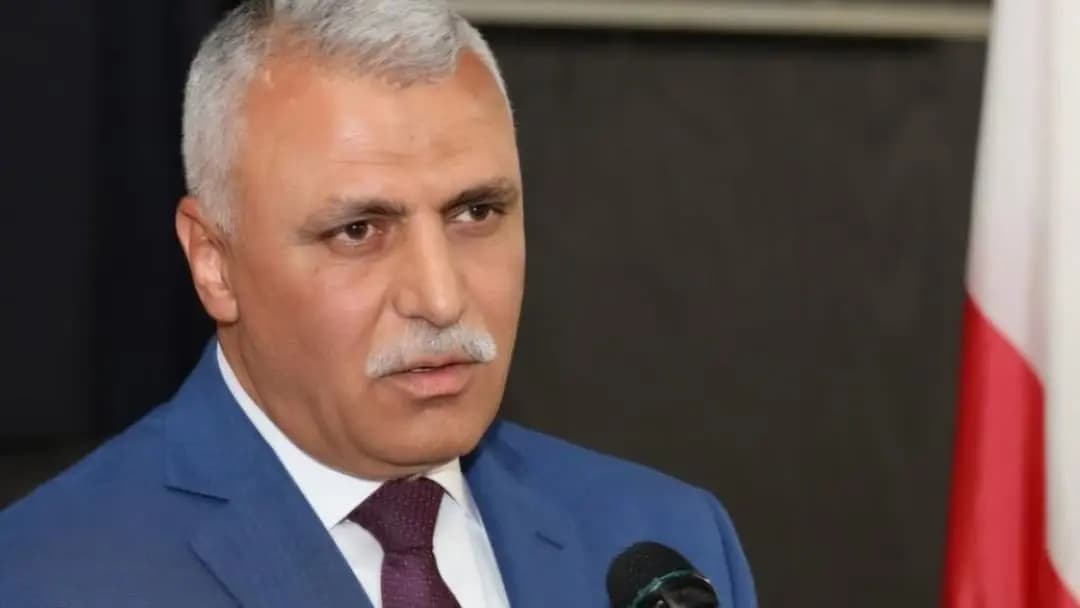 شقير في عيد الأمن العام الـ81: التزام بالقانون وحماية للسيادة