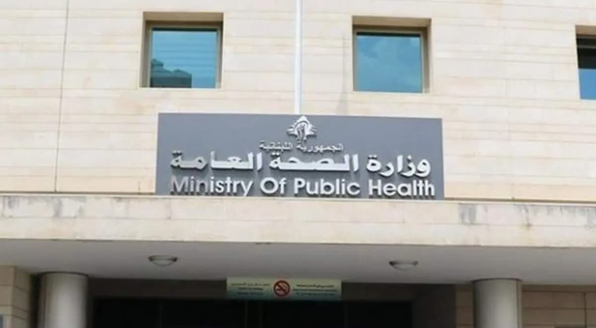 كم بلغت الحصيلة التراكمية للع ـ.ـدوان الاسرائيلي؟