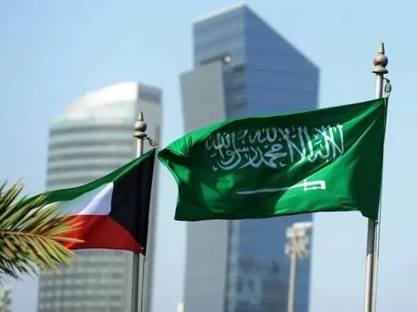 تهديدات جوية تُحبط في الكويت والسعودية