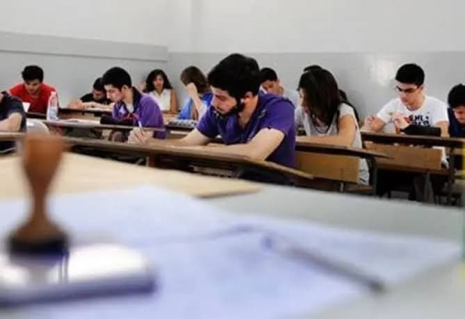 التربية تحدد الدروس المطلوبة لشهادة الثانوية العامة