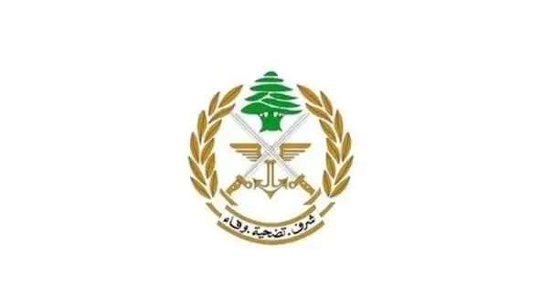 شحنة خطيرة على الحدود... والمهربون إلى الفرار!