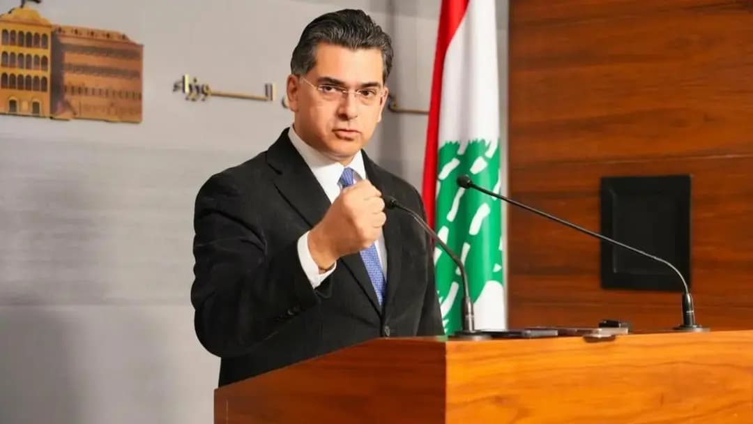 تأمين مجاني للوافدين إلى لبنان: مبادرة جديدة لدعم السياحة والاقتصاد