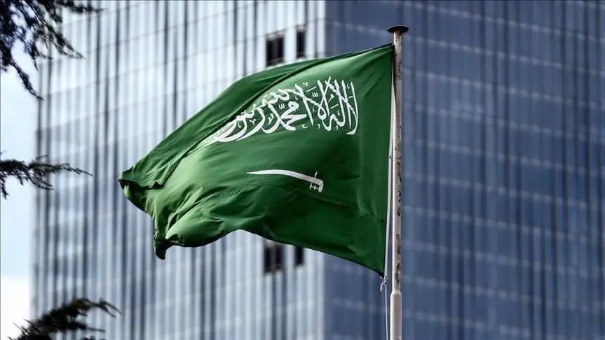 "خرق فاضح".. السعودية تدين دخول نتنياهو إلى سوريا