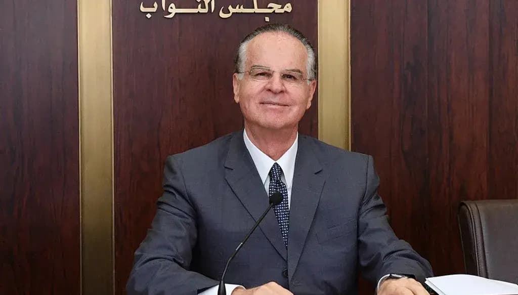 عدوان: ملتزمون علنًا!