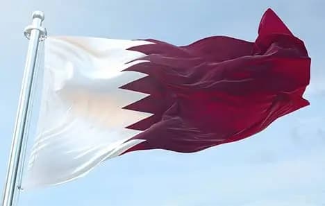 قطر: لا اتفاق حتى الآن
